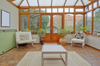 free Mosshouses conservatory quotes