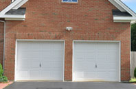 free Mosshouses garage extension quotes